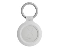 XTORM Lokalizator (Apple iOS biały) XTAG2A0 - 1348906 - zdjęcie 1